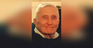 Obituary information for Douglas Tibbals