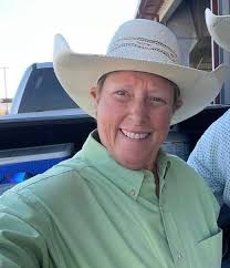 Best buck in the bay all-around cowboy & cowgirl