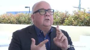 Rob Broadfield explains what makes a fantastic restaurant dining  experience, and reveals which restaurant you should check out next!