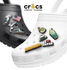 As light hearted as they are lightweight, crocs footwear provides complete comfort and support for any occasion and every season. Crocs Clogs Sandals Shoes Crocs Eu Official Site