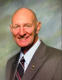 Bluefield Daily Telegraph