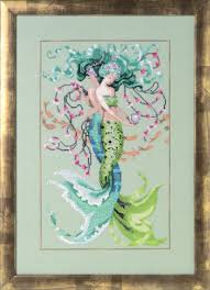 Mirabilia cross stitch patterns download. Mirabilia Kits Cross Stitch Charts