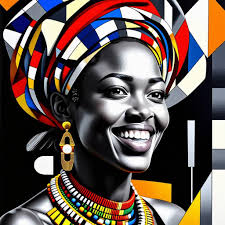 Taking in the view Cascades Series