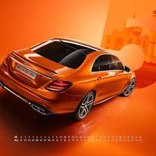 Mercedes Benz On Instagram A Sneak Peek Into The World Of Colour The Mercedes Benz 2019 Calendar Buy It Now Cl Mercedes Benz Cars Mercedes Benz Mercedes