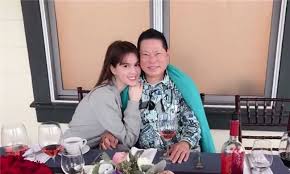 Những ngày gần đây, tin ngọc trinh yêu tỷ phú hoàng kiều đang gây sốt dư luận. Tá»· Phu Hoang Kiá»u Tá»©c Giáº­n Ä'Äƒng Clip Tá»' Ngá»c Trinh Ä'ao Má» Ná»¯ Hoang Ná»™i Y E Chá»