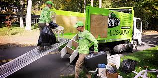 The Junkluggers Ny Nj Pa Ct Junk Removal Furniture Donation Pick Up Junk Hauling Trash Waste And Rubbish Re Junk Hauling Junk Removal Rubbish Removal