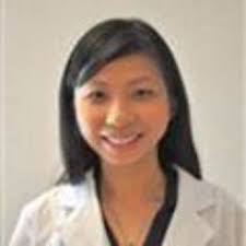 Dr. Lingyi Chen, MD