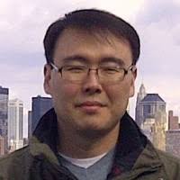 Lisa Ruffner Email & Phone Number