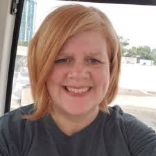 Rhonda Lackey (@rhonda_lackey)