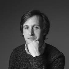 Innovation in Genomics