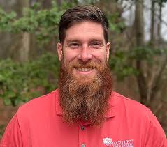 Tree Service and Shrub Care in Salisbury, MD