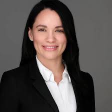 Betsy Rodriguez, Esq.