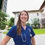 Profile Picture of Pathway to Nursing - Emory Nursing Magazine (@emory.edu) on Google