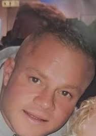 Funeral Notices from Woodfield Park Funeral Directors in Blackwood