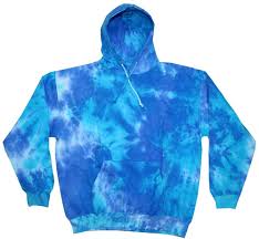 Find the latest men's hoodies & sweatshirts at zumiez. Amazon Com Colortone Tie Dye Blue Mix Hoodie Kids And Adult S 3xl Pockets No Zipper Long Sleeve Clothing