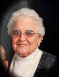 Billie Jo Morrison Obituary June 8, 2024