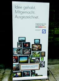 Unmittelbar vor ort sind wir der richtige ansprechpartner für alle ihre fragen rund um ihre finanziellen angelegenheiten. Zwischen Boxen Und Stroh Kultur Rockt Das Sommerfestival Im Pferdestall In Sundern Ausgezeichnet Sundern Sauerland