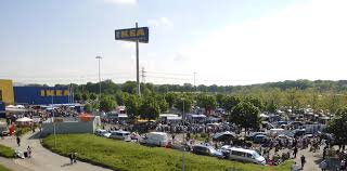 Hochberg Flohmarkt Hamburg Kiel Lubeck Flensburg Ahrensburg Buchholz Geesthacht Glinde Reinbek