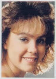 from former Terry resident/Terry High School graduate Patricia Patterson  Felts