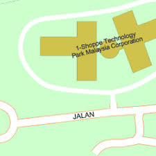 Tpm college, technology park malaysia 57000 bukit jalil kuala lumpur. Technology Park Malaysia Tpm College