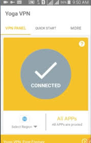 Téléchargement apk (10.4 mb) versions. Descargar Yoga Free Vpn Apk Gratis 2018 Para Android Full Datos