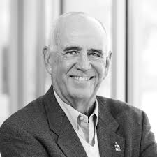 V. Raymond “Ray”…