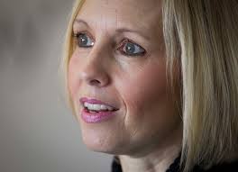 Simulator training helps parents care for kids with complex needs