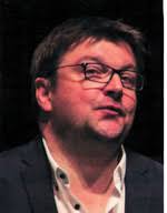 Échos du spectacle du Grand Choeur Sorel–Tracy à Ste-Anne