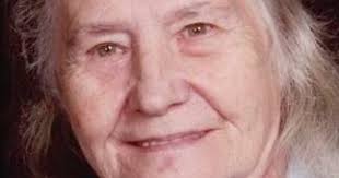 Mildred M. Cooney, 88