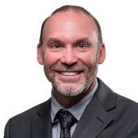 Abbey Deremer's Instagram, Twitter & Facebook