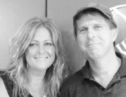 American icon seeks bankruptcy protection