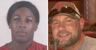 Timothy Kion Huff Found Guilty of Murdering Garrett Hull