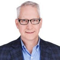 Jocelyn Gross's Instagram, Twitter & Facebook