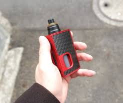 VAPE BOOKMARK - ライブドアブログ