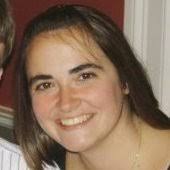 Amanda Hendricks Email & Phone Number