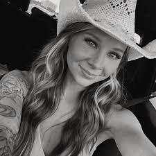 Emma Walford and Dalton Martinez's Wedding Website