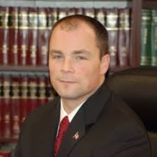 The Best 10 Lawyers near Lund Cory D Atty in Joliet, IL