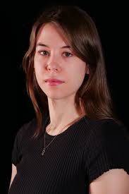 Vancouver Performing Stars