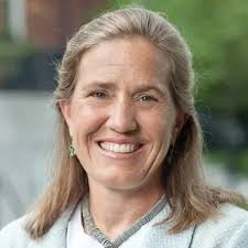 The Women's Leadership Forum