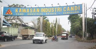 Loker driver truk guda : Loker Admin Gudang Operator Forklip Sopir Kenek Sales Door Keeper Di Kic Blok 5 22 Semarang Loker Terbaru Di Semarang Dan Sekitarnya