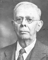 Dr. Thomas A. Pope bought this property in 1896 and practiced dentistry in  this charming office built next door to the main house in 1899. His wife  Kate died when their daughter,