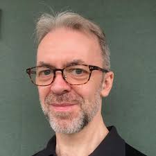 Inspired by the Lemon post, this was the one for me, Farley & Heller at  their finest, even a nod to Duran Duran towards the end