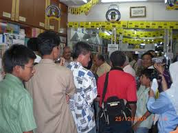 Sdr hafizudin nasarudin(presiden persatuan aktivis sahabat alam. Lembaga Tabung Amanah Warisan Negeri Terengganu The Sulaimanians