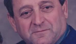 Oswego County TodayGloria K. Scaccia