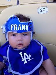 Frank Luce's Instagram, Twitter & Facebook