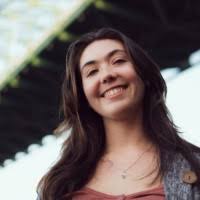 20+ "Katherine Muldoon" profiles