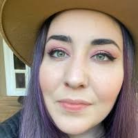 200+ "Katy Miller" profiles