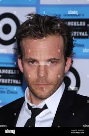 Stephen mann hi-res stock photography and images