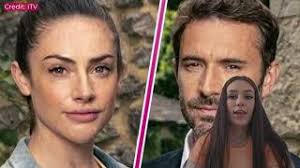 Emmerdale tonight: Kim takes back Home Farm