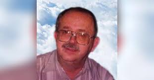 David R. Brown Obituary